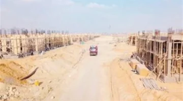 نظام عادل.. يوزع أراضي الإسكان في “مسكن 6” لجميع المتقدمين بالتساوي